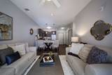 1-bedroom apartment at The Ivy At Berlin Place Apartments in South Bend